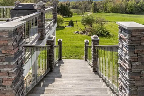 661 Ripley Road Waterbury VT 05677