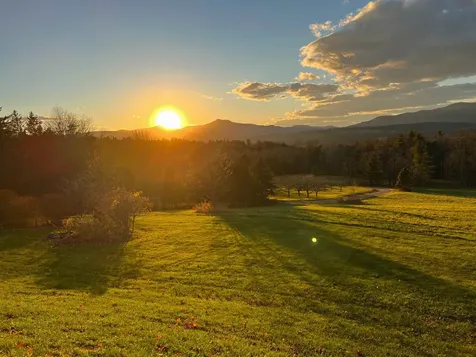 661 Ripley Road Waterbury VT 05677