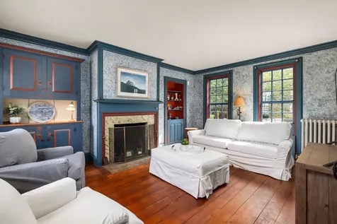 72 Summer Street Portsmouth NH 03801