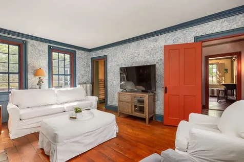 72 Summer Street Portsmouth NH 03801