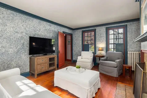 72 Summer Street Portsmouth NH 03801