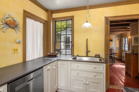 72 Summer Street Portsmouth NH 03801