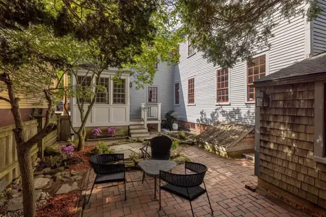 72 Summer Street Portsmouth NH 03801