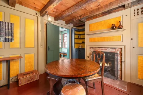 72 Summer Street Portsmouth NH 03801