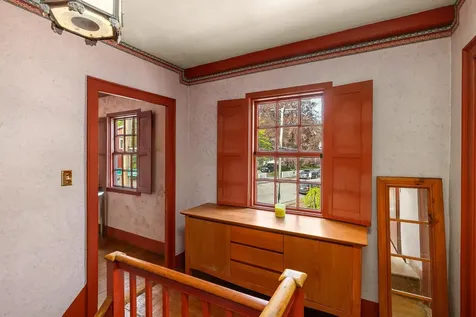 72 Summer Street Portsmouth NH 03801