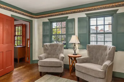 72 Summer Street Portsmouth NH 03801