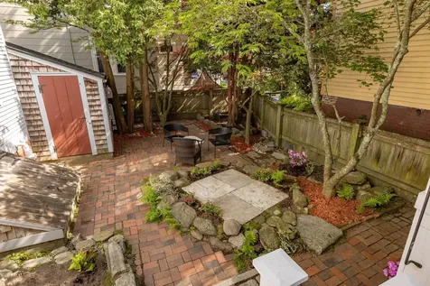 72 Summer Street Portsmouth NH 03801