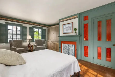 72 Summer Street Portsmouth NH 03801