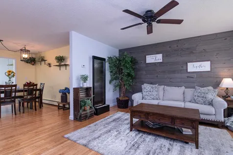 82 Glenbrook Road Castleton VT 05735