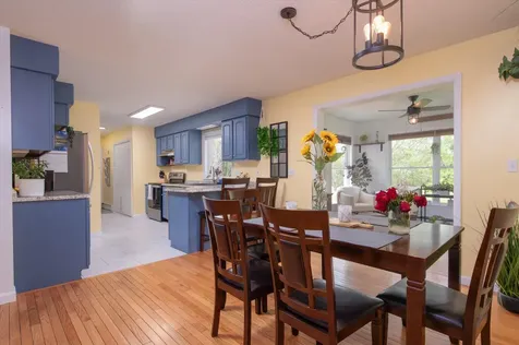 82 Glenbrook Road Castleton VT 05735