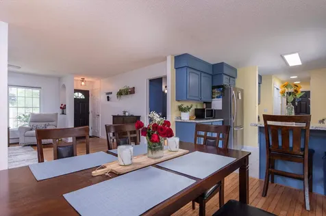 82 Glenbrook Road Castleton VT 05735