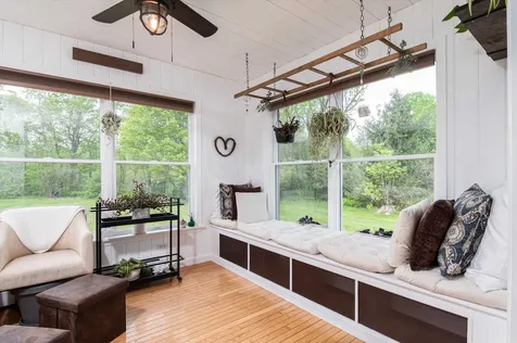 82 Glenbrook Road Castleton VT 05735
