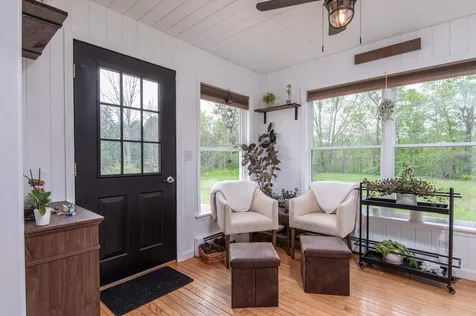 82 Glenbrook Road Castleton VT 05735