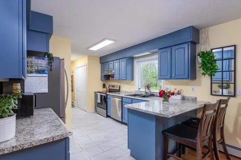 82 Glenbrook Road Castleton VT 05735