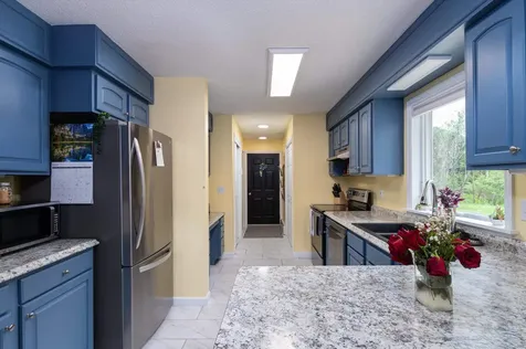 82 Glenbrook Road Castleton VT 05735