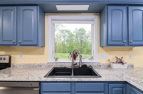 82 Glenbrook Road Castleton VT 05735