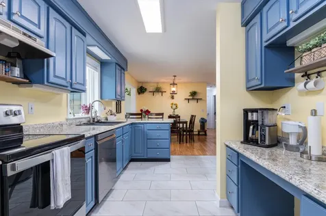 82 Glenbrook Road Castleton VT 05735