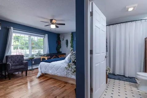 82 Glenbrook Road Castleton VT 05735