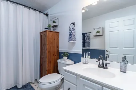 82 Glenbrook Road Castleton VT 05735