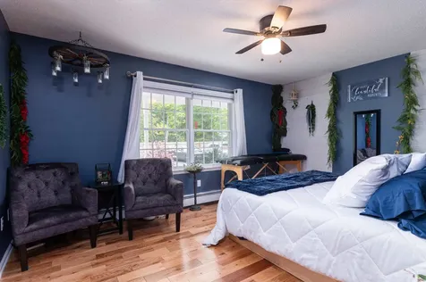 82 Glenbrook Road Castleton VT 05735