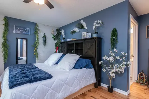 82 Glenbrook Road Castleton VT 05735