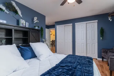 82 Glenbrook Road Castleton VT 05735