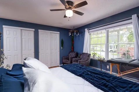 82 Glenbrook Road Castleton VT 05735