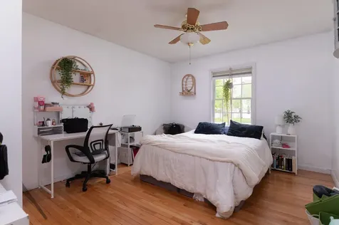 82 Glenbrook Road Castleton VT 05735