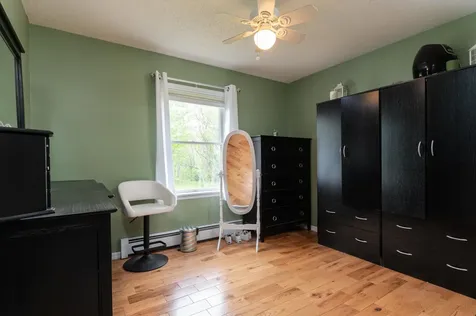 82 Glenbrook Road Castleton VT 05735