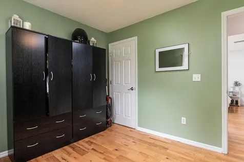 82 Glenbrook Road Castleton VT 05735