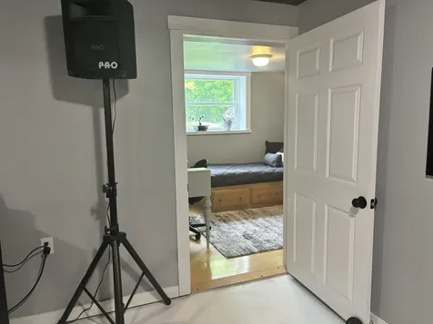 82 Glenbrook Road Castleton VT 05735