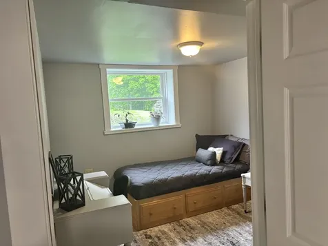 82 Glenbrook Road Castleton VT 05735