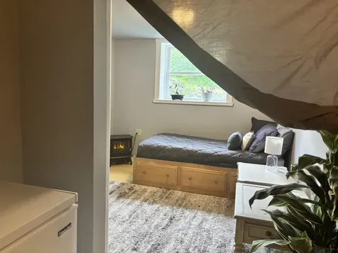 82 Glenbrook Road Castleton VT 05735