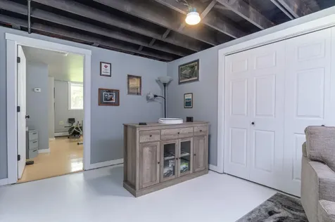 82 Glenbrook Road Castleton VT 05735