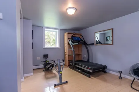 82 Glenbrook Road Castleton VT 05735