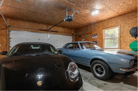 82 Glenbrook Road Castleton VT 05735
