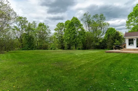 82 Glenbrook Road Castleton VT 05735