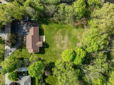 82 Glenbrook Road Castleton VT 05735
