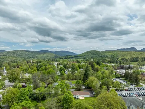 82 Glenbrook Road Castleton VT 05735