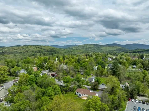 82 Glenbrook Road Castleton VT 05735