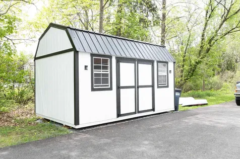 82 Glenbrook Road Castleton VT 05735