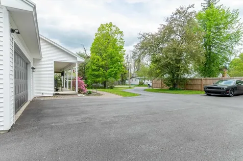82 Glenbrook Road Castleton VT 05735