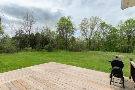 82 Glenbrook Road Castleton VT 05735