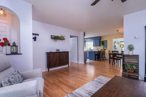 82 Glenbrook Road Castleton VT 05735