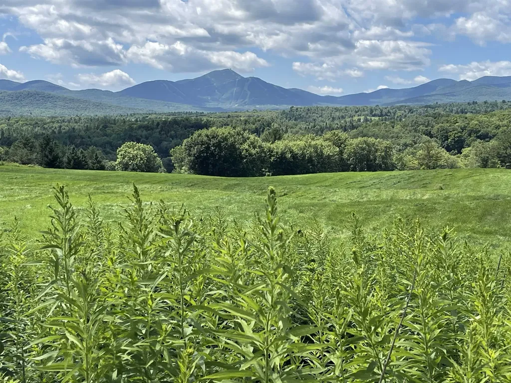 2715 River Road Troy VT 05859
