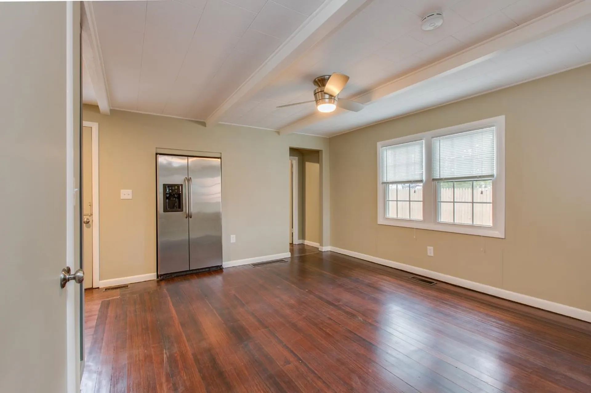 6 Pond Street Nashua NH 03060