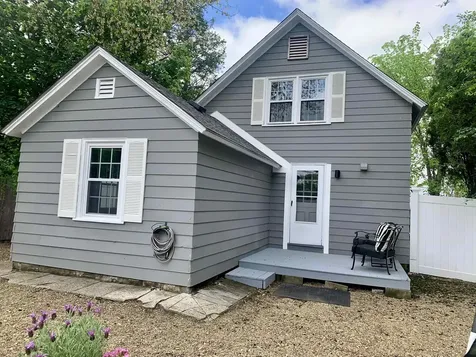 6 Pond Street Nashua NH 03060