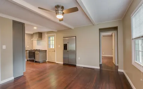 6 Pond Street Nashua NH 03060
