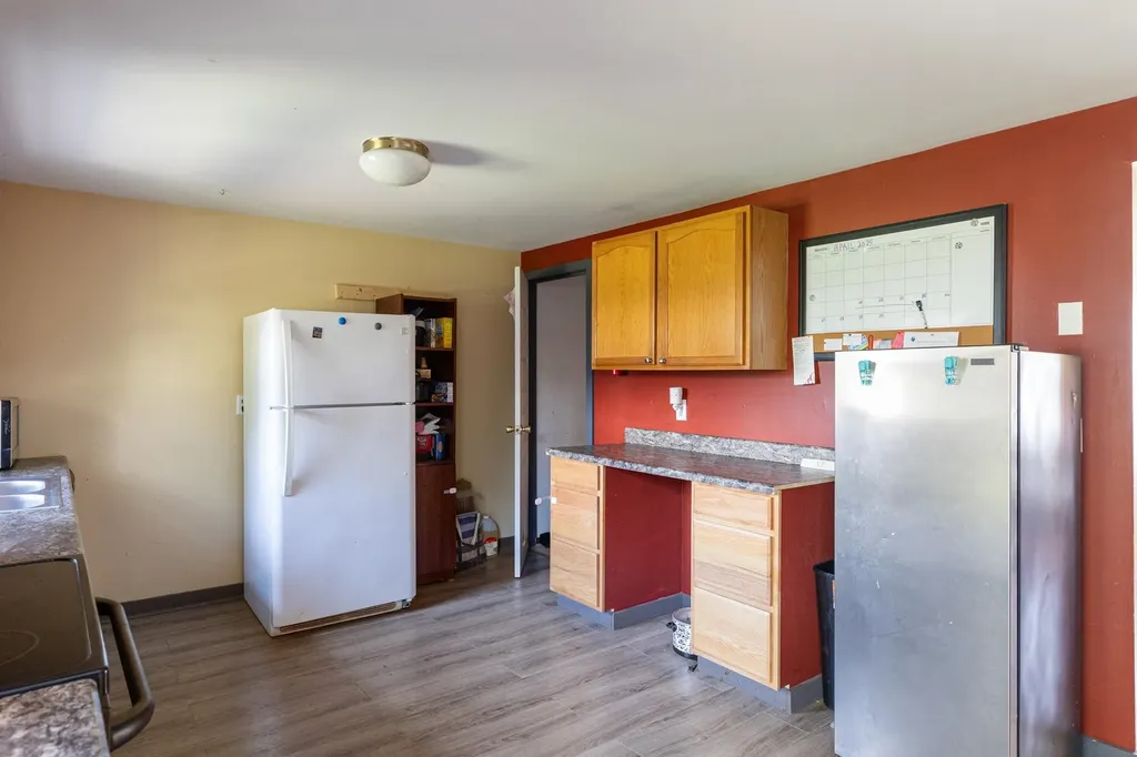 10 Woodbridge Lane Middlebury VT 05753