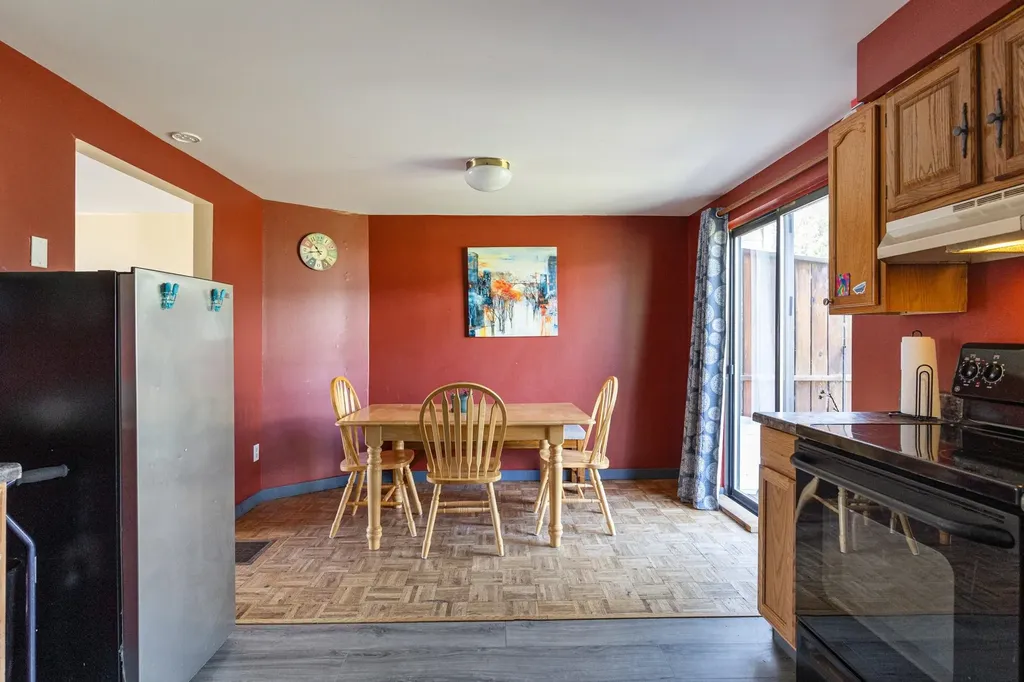 10 Woodbridge Lane Middlebury VT 05753